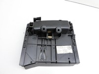 Audi A6 4F C6 05-09 Audi A6 4F 04-08 Aschenbecher Ascher Audi A6 4F C6 05-09 09.03.2004 4F1857951C 4F1857951A gebraucht Vorschau 4
