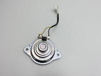 Hyundai I40 CW 11-15 Lautsprecher Hochtöner Links Vorne Hyundai I40 CW 11-15 25.01.2013 963203Z000 SP859A gebraucht Vorschau 4