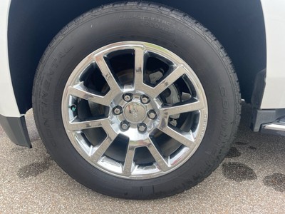 image 14 of exterior