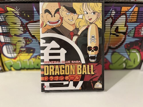 244. DRAGON BALL Z DVD #1〜49 s-l400.jpg
