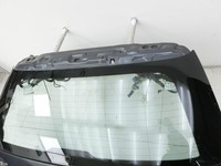 Mercedes S212 E350d 13-16 Kombi Heckklappe Kofferraumdeckel 755 Mercedes S212 E350d 13-16 18.02.2010 A2127400105... Vorschau 6