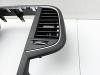 Renault Talisman 15-22 Luftdüse Mitte Armaturenbrett Blende Vorne Renault Talisman 15-22 12.02.2019 68260-7279R... Vorschau 3