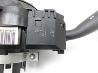 Peugeot 308 I T7 07-11 Lenkstockschalter Blinker Wischer Kombischalter Peugeot 308 I T7 07-11 30.09.2008 96638787XT... Vorschau 7
