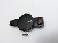 Audi Q5 8R 12-16 Regensensor Lichtsensor Audi Q5 8R 12-16 04.10.2016 81A955547B 8U0955559C gebraucht Vorschau 2