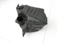 Renault Megane III CC 10-16 TCE 1,2 97KW Luftfilterkasten Luftfiltergehäuse Renault Megane III CC 10-16 19.03.2014... Vorschau 2
