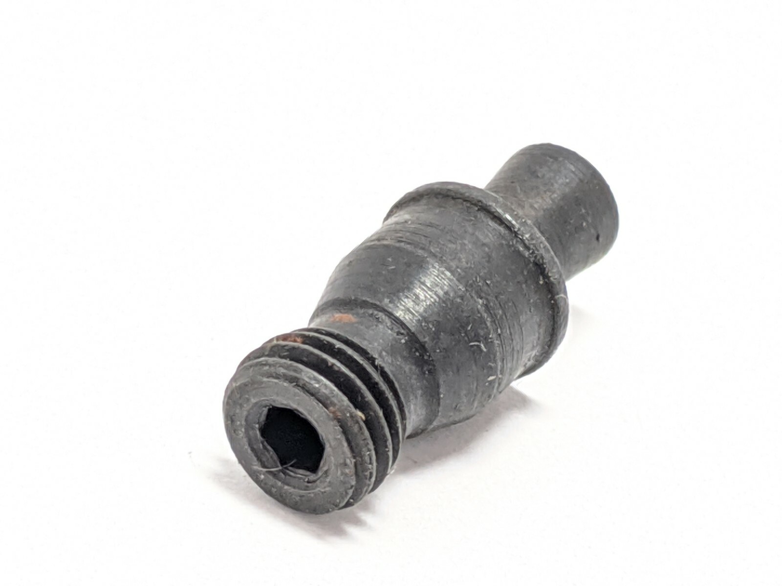 その他 pine Seco PL-46 Lock Pin EDP 18645, 1/2