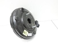 Hyundai I10 AC3 III 19-23 MPi 1,0 49KW Bremskraftverstärker Hyundai I10 AC3 III 19-23 01.10.2019 58500K7850 gebraucht Vorschau 4