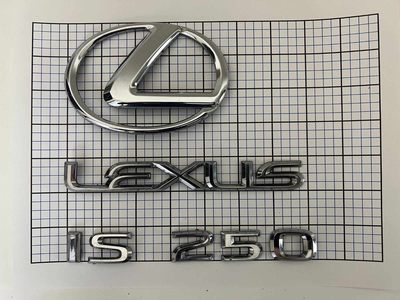 LEXUS様 $_57.JPG?set_id=880000500F