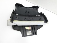 Hyundai IX35 LM 09-13 Verkleidung Abdeckung für Lenksäule Hyundai IX35 LM 09-13 25.02.2012 84850-2Y000 gebraucht Vorschau 4