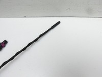 Chevrolet Orlando J309 11-18 Antenne Dachantenne Chevrolet Orlando J309 11-18 05.06.2013 gebraucht Vorschau 3