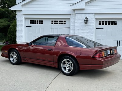 image 14 of exterior