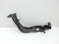 BMW X1 E84 X18D 09-12 Fronthalter Träger Verbinder Links für Scheinwerfer BMW X1 E84 X18D 09-12 21.01.2015 2990179... Vorschau 6