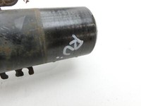 BMW X3 E83 04-06 Stossdämpfer Federbein Vorne Rechts BMW X3 E83 04-06 13.07.2006 3131-3453524 3453524 gebraucht Vorschau 5