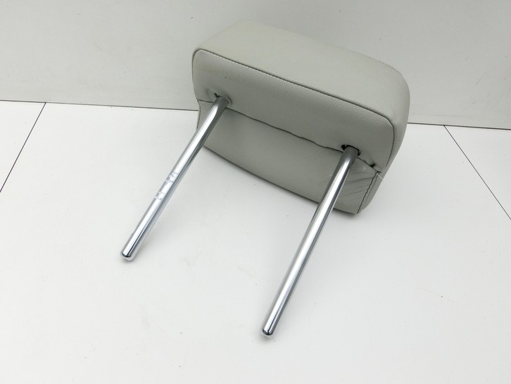 VW Tiguan I 5N 11-16 Kopfstütze Mitte Hinten  - Bild 4