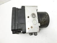 Audi Q7 4L 09-15 ABS Steuergerät Aggregat Hydraulikblock Audi Q7 4L 09-15 22.10.2012 4L0614517L 10.0212-0613.4 gebraucht Vorschau 8