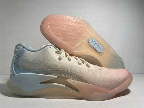 NIKE JORDAN ZION3 PF US11 29cm SE & ノーマル NIKE JORDAN ZION3 SE PF US11 29cm
