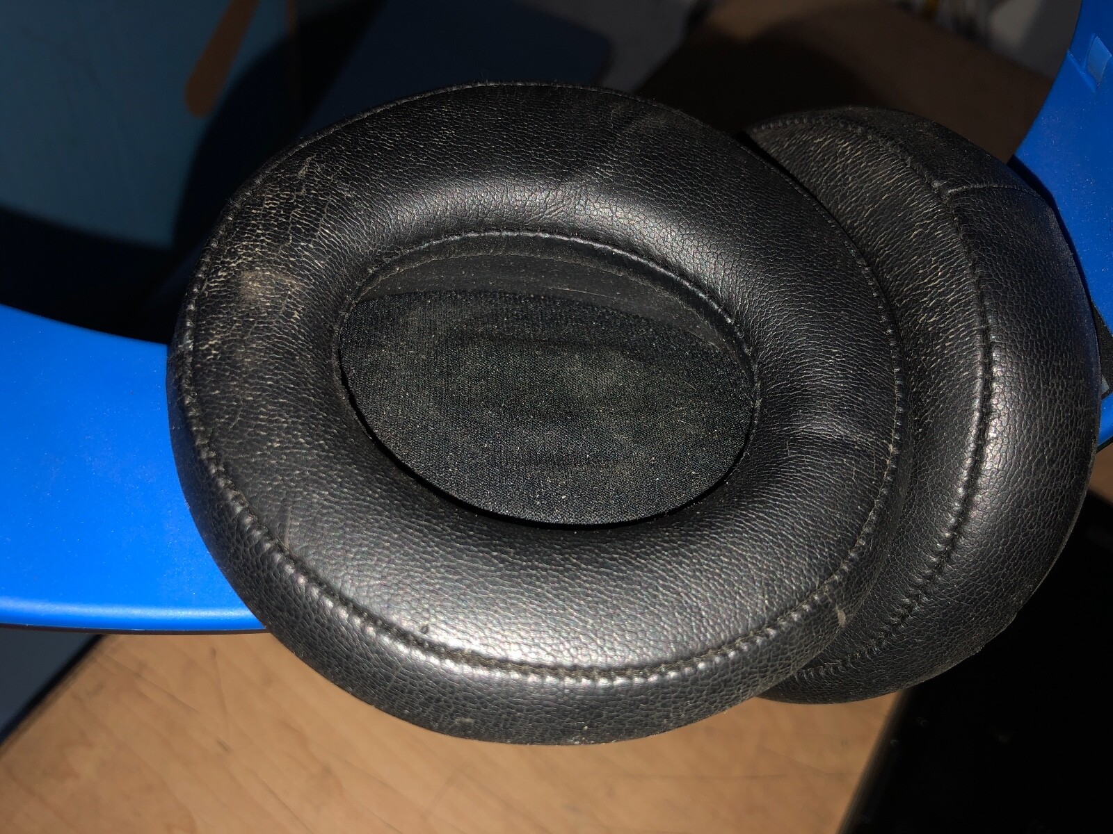 SONY PLAYSTATION 4 WIRELESS STEREO HEADSET 2.0 BLACK