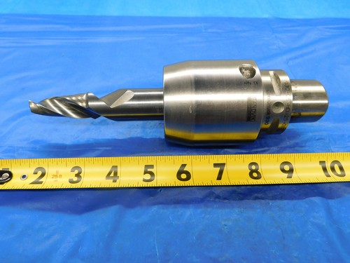 DAIWA - Nyu $_12.JPG?set_id=880000500F