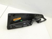 Jeep Grand Cherokee WK2 13-17 Handgriff Haltegriff Links Vorne Jeep Grand Cherokee WK2 13-17 11.07.2014 11657618... Vorschau 5