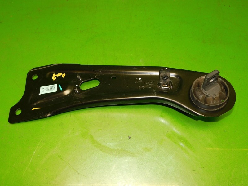 Picture 3