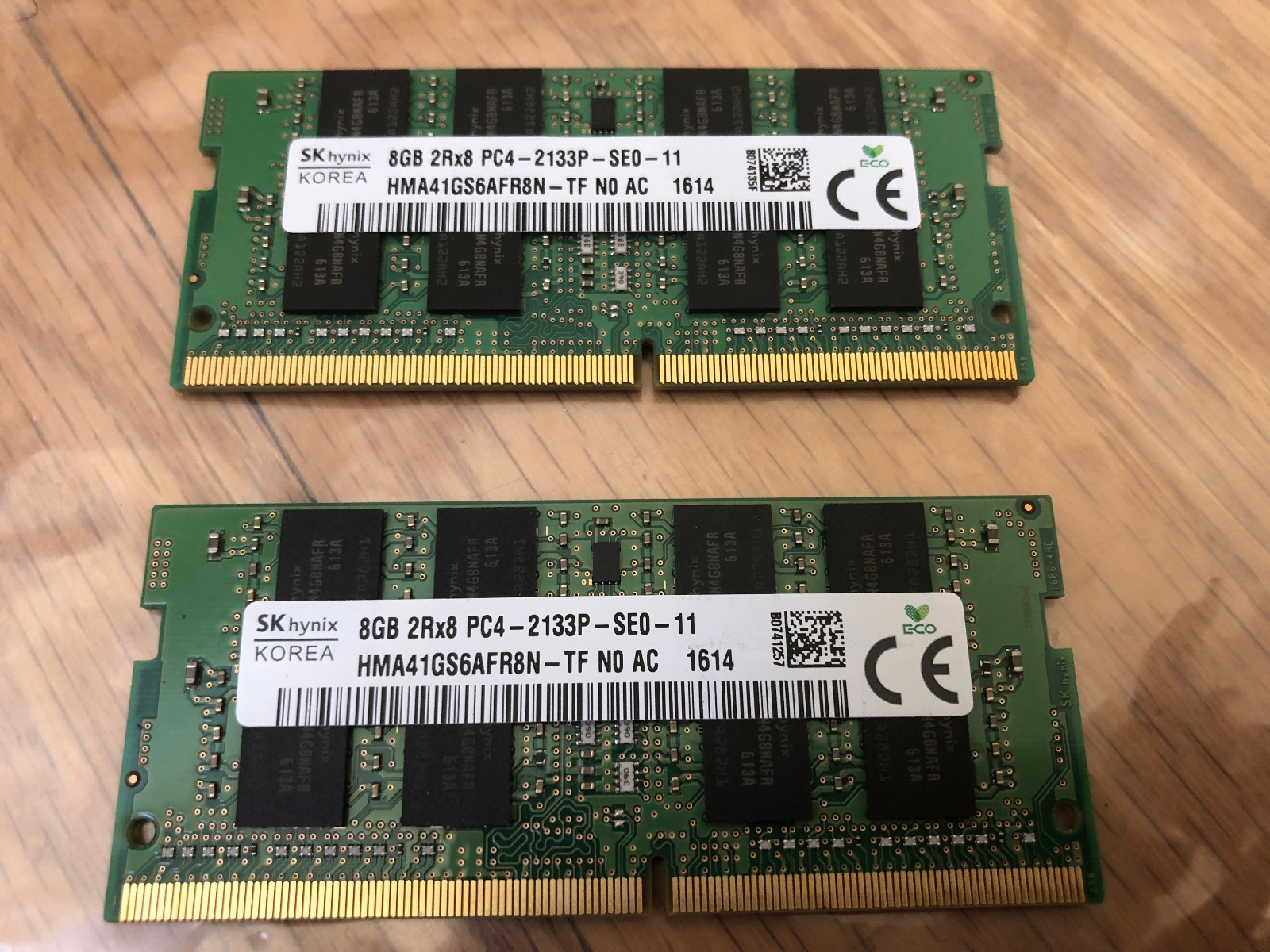 Sk Hynix 2rx8 pc4-2133. Sk Hynix 4gb pc4-2133p. Hynix ddr4 8gb 2133. Hynix Ram 8gb