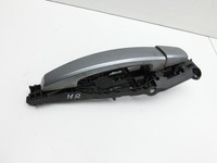 Opel Meriva B S10 10-13 Kombi Türgriff Griff aussen Rechts Hinten GEV Opel Meriva B S10 10-13 22.03.2010 13188261... Vorschau 4