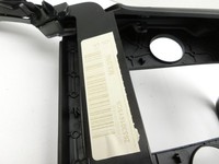 Volvo V40 525 12-16 Blende Innen Einbaurahmen für Mittelkonsole Volvo V40 525 12-16 01.01.2013 gebraucht Vorschau 6