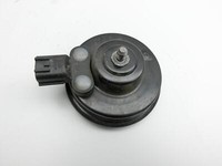 Hyundai I30 PD 17-19 Hupe Signalhorn Hochtöner Hyundai I30 PD 17-19 30.08.2018 gebraucht Vorschau 2