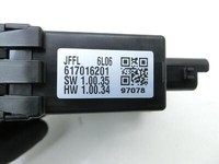 Kia Optima IV JF 15-18 Lim Fensterhebermotor Links Vorne Kia Optima IV JF 15-18 18.11.2016 82450D4000 82450-D4000... Vorschau 4