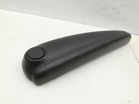 Chrysler Voyager V RT 08-11 Armlehne Mittelarmlehne Auflage Innenseite Rechts Vorne Chrysler Voyager V RT 08-11... Vorschau 2