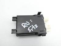 Mercedes W213 E200 16-20 Steuergerät ECU Modul SG für Beifahrer Sitz Rechts Vorne Mercedes W213 E200 16-20... Vorschau 5
