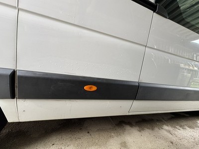 Objectfoto('s) van geverifieerde koper