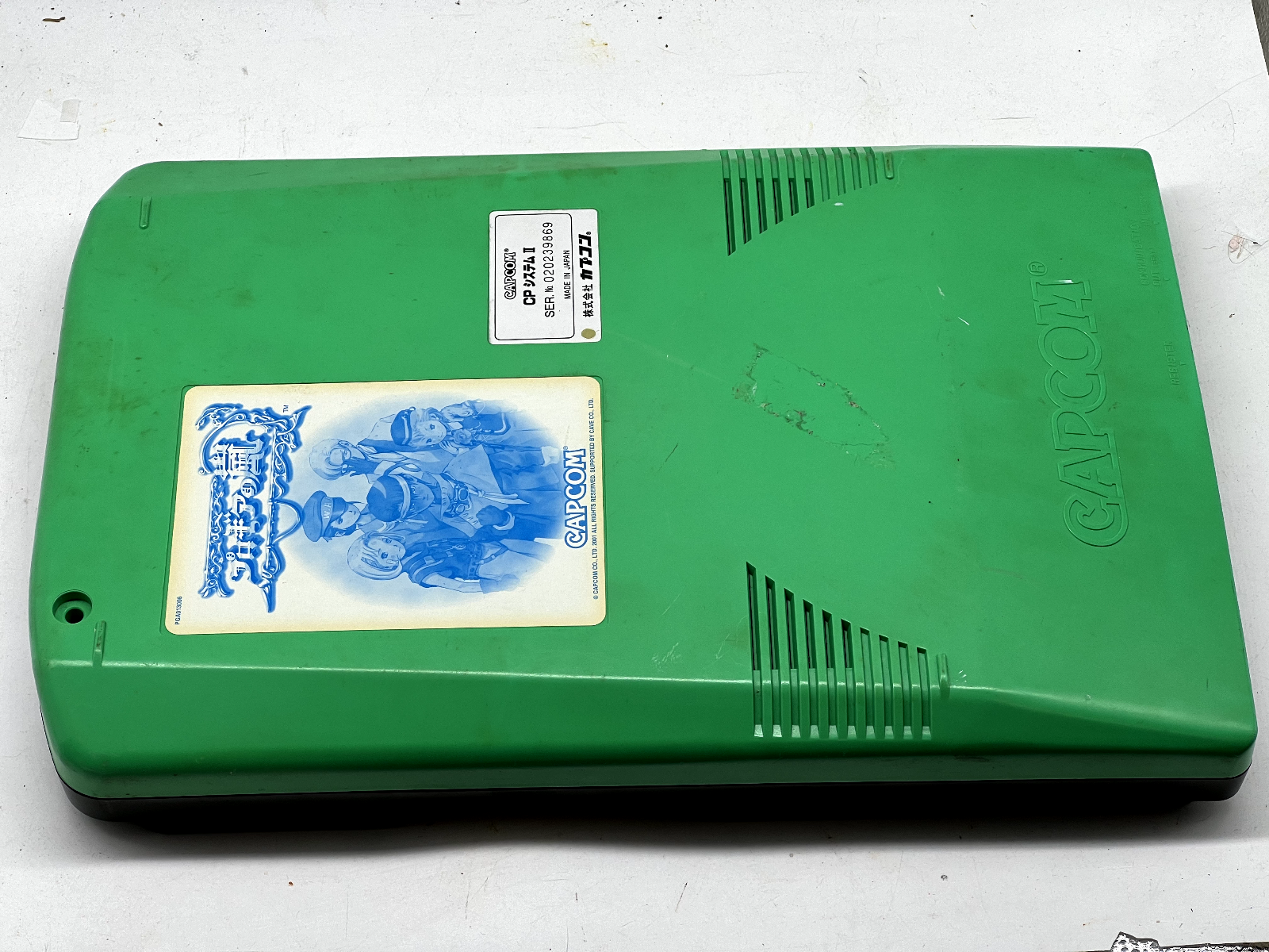 $_57.PNG?set_id=880000500F $_57.PNG?set_id=880000500F