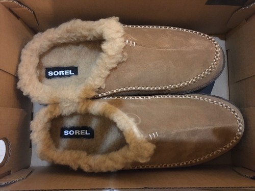 clarks augusta slippers