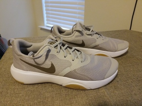 ☆送料無料☆ NIKE W CITY REP TR ☆ Nike City Rep TR Women's Training Shoes. Nike ID