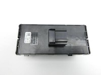 Audi A5 F5 16-19 5T Fensterheberschalter Schalter Links Vorne Audi A5 F5 16-19 19.06.2019 8W0959851E 8W0959851E5PR... Vorschau 5