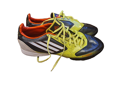 Adidas f50 2025 astro turf