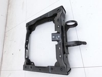Fiat Talento 296 16-21  VAN Sitzkonsole Fahrersitz Vorne Links Fiat Talento 296 16-21 10.07.2018 gebraucht Vorschau 6
