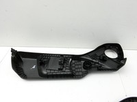 Peugeot 2008 II CMP 23-26 Sitzverkleidung Verkleidung Sitz Abdeckung Rechts Vorne Peugeot 2008 II CMP 23-26... Vorschau 3