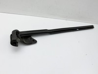 Audi A3 8P 08-13 Cabrio Leiste für Tür Scheibendichtung Rechts Hinten Audi A3 8P 08-13 13.05.2008 8P7839480C gebraucht Vorschau 4