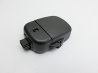 Opel Zafira C 11-16 Regensensor Opel Zafira C 11-16 16.10.2014 22845143 gebraucht Vorschau 5