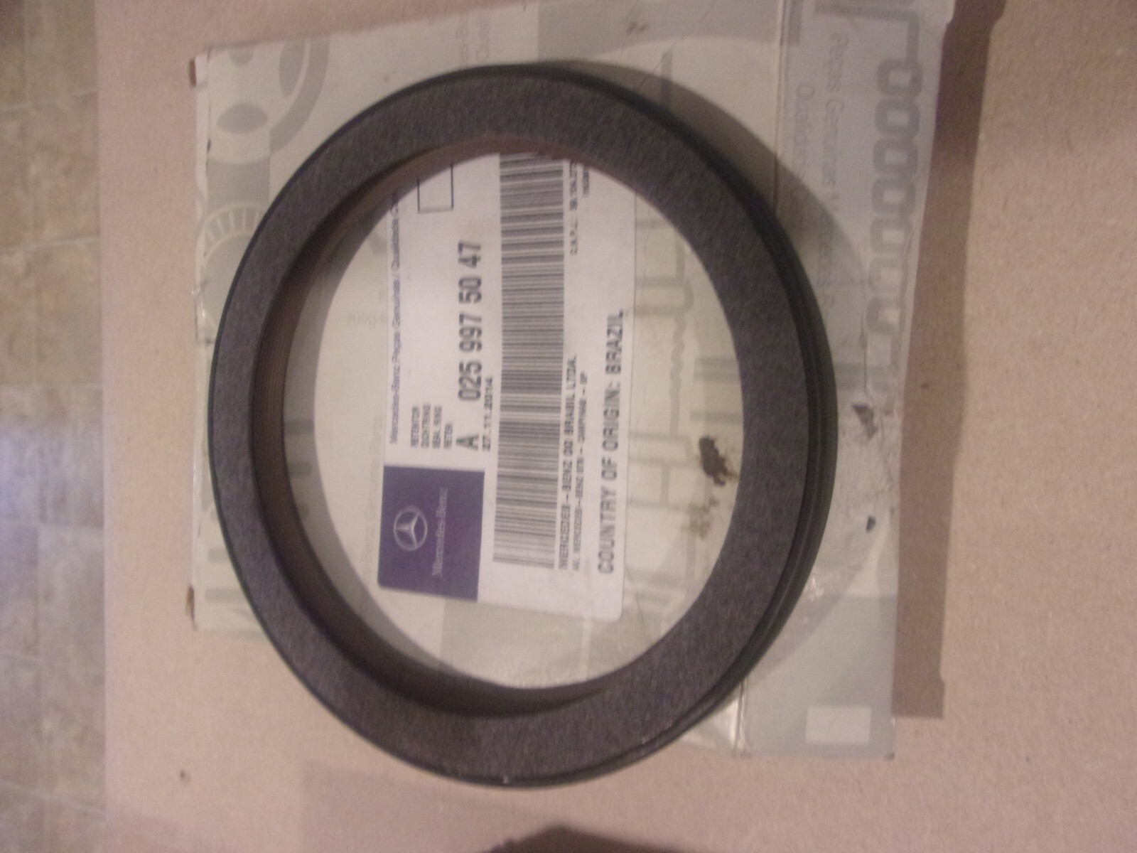 町 油彩 50号 usafilm MUSASHI Oil Seal TB Skeleton Rubber Seal 48*70*9