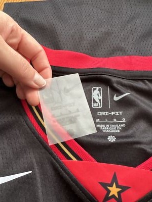 Item photo(s) from verified buyer