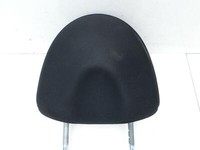 Nissan Note E11 05-08 Kopfstütze für Beifahrer Sitz Rechts Vorne Nissan Note E11 05-08 22.12.2008 gebraucht Vorschau 4