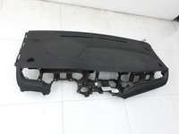 KIA Carens RP IV 13-19 Armaturenbrett Panel komplett KIA Carens RP IV 13-19 29.08.2014 84530-A4000 gebraucht Vorschau 2