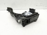 Citroen C4 Picasso II 13-16 HDI 1,6 88KW Gaswertgeber Gaspedal Citroen C4 Picasso II 13-16 05.01.2015 9674829780... Vorschau 6