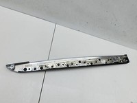 BMW F10 528i 10-13 Lim Türleiste für Türverkleidung Links Hinten Innen A52 BMW F10 528i 10-13 07.10.2011... Vorschau 5