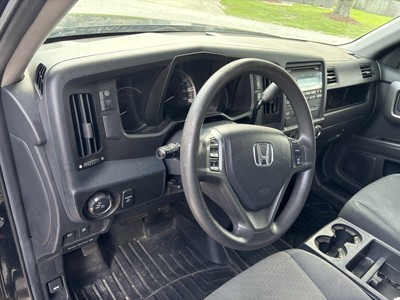 image 2 of interior