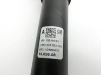 Opel Insignia A 13-17 Lenkungsteil Kreuzgelenk Opel Insignia A 13-17 12.02.2015 13219343 gebraucht Vorschau 5