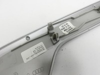 Audi A4 8W 19-24 Kombi Türleiste Links Vorne Innen LY9B Audi A4 8W 19-24 27.01.2020 8W0867409AG 8317200801S gebraucht Vorschau 6